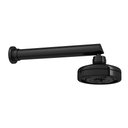 Ver imagem 2 de Chuveiro Deca Acqua Plus 1990.bl.ct.no de Parede Black Noir Deca