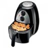 Air Fryer Inox 220v Mondial - Naf-03i - 1
