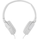 Ver imagem 4 de Fone de Ouvido Hpf-501Wt Branco Fortrek