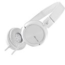 Ver imagem 1 de Fone de Ouvido Hpf-501Wt Branco Fortrek