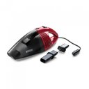 Ver imagem 1 de Aspirador para Carro 12V Vermelho 60W Tramontina