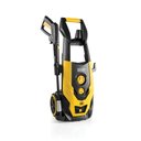 Ver imagem 1 de Lavadora De Alta Pressão 2100 W - 2100 Psi 110v Tramontina