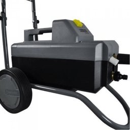Lavadora de Alta Pressão Hd 585 Prof S (220v) Karcher - 3