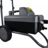 Lavadora de Alta Pressão Hd 585 Prof S (220v) Karcher - 3