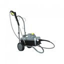 Ver imagem 2 de Lavadora de Alta Pressão Hd 585 Prof S (220v) Karcher