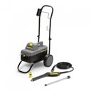 Ver imagem 1 de Lavadora de Alta Pressão Hd 585 Prof S (220v) Karcher