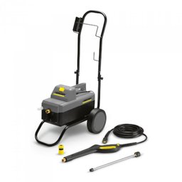 Lavadora de Alta Pressão Hd 585 Prof S (220v) Karcher - 1