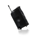 Ver imagem 2 de Caixa Amplificada Multiuso Frahm - Cm 600 - 31353