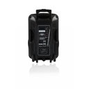 Ver imagem 3 de Caixa Amplificada Multiuso Frahm - Cm 600 - 31353