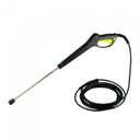 Ver imagem 4 de Lavadora de Alta Pressão HD 585 Prof S (127V) Karcher