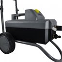 Ver imagem 3 de Lavadora de Alta Pressão HD 585 Prof S (127V) Karcher