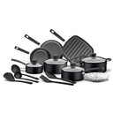 Ver imagem 1 de Conjunto Cozinha 13 pçs - Versalhes 20699/066 Tramontina