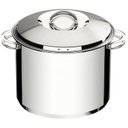 Ver imagem 1 de Caldeirão Fundo Solar 62508/280 Tramontina