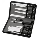 Ver imagem 1 de Conjunto de Facas 10 Peças 24099/021 Tramontina