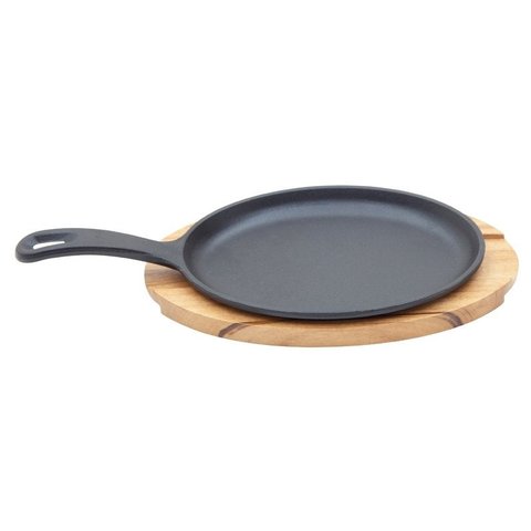 Mix Grill Oval 10239/097 Tramontina