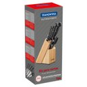 Ver imagem 5 de Kit de Facas 6 peças 23899/060 Tramontina