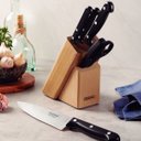 Ver imagem 2 de Kit de Facas 6 peças 23899/060 Tramontina