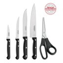 Ver imagem 3 de Kit de Facas 6 peças 23899/060 Tramontina