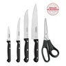 Kit de Facas 6 peças 23899/060 Tramontina - 3