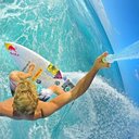 Ver imagem 6 de Bastão Flutuante Retrátil Prova D'água 60cm para Gopro e Similares