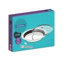 Ver imagem 2 de Jogo para Servir Arroz e Massas CICLO 64510/274 Tramontina