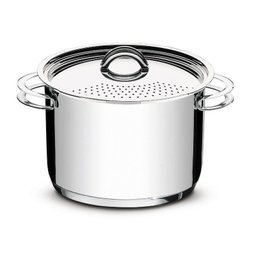 Espagueteira 24cm 7,71L 62517/240 Tramontina - 1