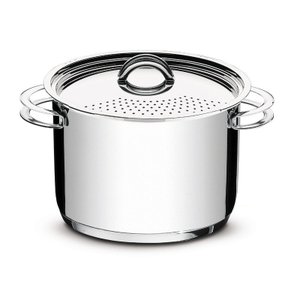 Espagueteira 24cm 7,71L 62517/240 Tramontina