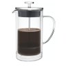 Cafeteira Francesa em Vidro Duplo 0,95 Litros 61766/110 Tramontina - 1