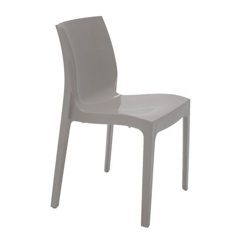 Cadeira Alice Camurça Tramontina 92037/210