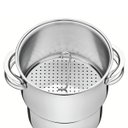 Ver imagem 3 de Cuscuzeira 14cm 2,20L 62519/140 Tramontina