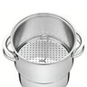 Cuscuzeira 14cm 2,20L 62519/140 Tramontina - 3