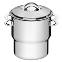 Ver imagem 1 de Cuscuzeira 14cm 2,20L 62519/140 Tramontina