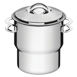 Cuscuzeira 14cm 2,20L 62519/140 Tramontina - 1