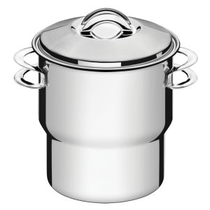 Cuscuzeira 14cm 2,20L 62519/140 Tramontina