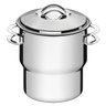 Cuscuzeira 14cm 2,20L 62519/140 Tramontina - 1