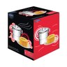 Cuscuzeira 14cm 2,20L 62519/140 Tramontina - 5
