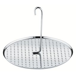 Cuscuzeira 14cm 2,20L 62519/140 Tramontina - 4