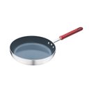 Ver imagem 1 de Frigideira Profissional com Revestimento Interno Cerâmico 24cm 20885/024 Tramontina