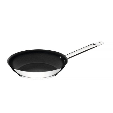 Frigideira com Revestimento Antiaderente 20cm 1,10L 62635/207 Tramontina