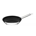 Ver imagem 1 de Frigideira com Revestimento Antiaderente 20cm 1,10L 62635/207 Tramontina
