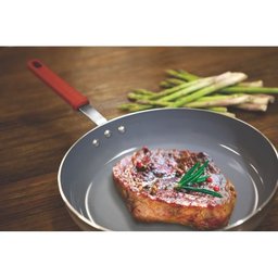 Frigideira Profissional com Revestimento Interno Cerâmico 32cm 20885/032 Tramontina - 2