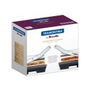 Ver imagem 2 de Sanduicheira Express Inox Tramontina 220v 69054/012