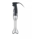 Ver imagem 4 de Soft Mixer Tramontina 127V 69025/011