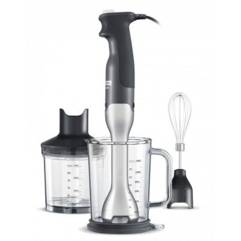 Soft Mixer Tramontina 127V 69025/011