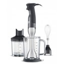 Ver imagem 1 de Soft Mixer Tramontina 127V 69025/011