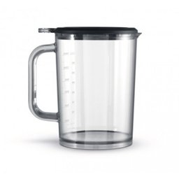 Soft Mixer Tramontina 127V 69025/011 - 2