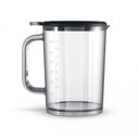 Ver imagem 2 de Soft Mixer Tramontina 127V 69025/011