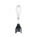 Ver imagem 3 de Soft Mixer Tramontina 127V 69025/011