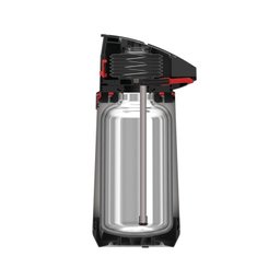 Garrafa Térmica Aço Inox 1,8 Litros 61641/180 Tramontina - 3