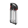 Garrafa Térmica Aço Inox 1,8 Litros 61641/180 Tramontina - 2
